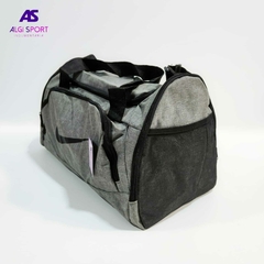 Bolso NIKE PIPA - comprar online