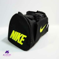 Bolso NIKE PIPA - comprar online