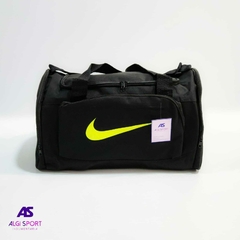 Bolso NIKE PIPA