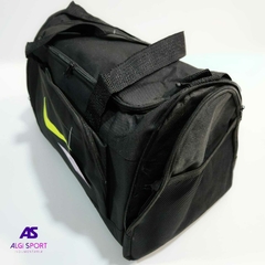 Bolso NIKE PIPA en internet