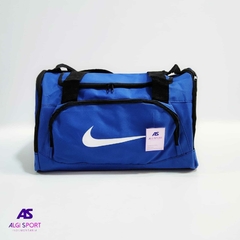 Bolso NIKE PIPA