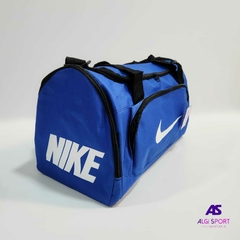 Bolso NIKE PIPA - comprar online