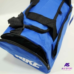 Bolso NIKE PIPA en internet