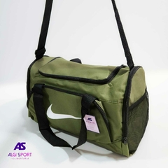 Bolso NIKE PIPA en internet
