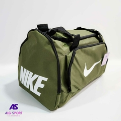 Bolso NIKE PIPA - comprar online