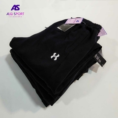 Pantalón UNDER ARMOUR
