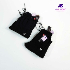 Pantalón UNDER ARMOUR - comprar online