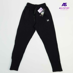 Pantalón UNDER ARMOUR - ALGI SPORT