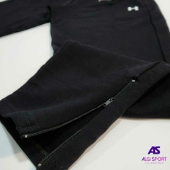 Imagen de Pantalón UNDER ARMOUR