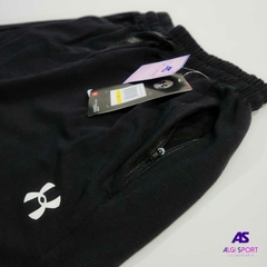 Pantalón UNDER ARMOUR - tienda online