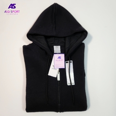 Imagen de Campera Clásica Adidas frizada