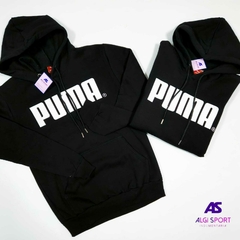 Canguro PUMA