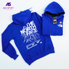 Canguro THE NORTH FACE - comprar online