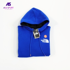 Canguro THE NORTH FACE en internet