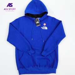 Canguro THE NORTH FACE - ALGI SPORT