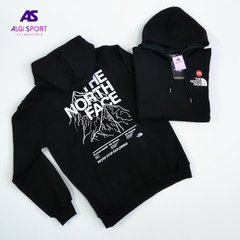 Imagen de Canguro THE NORTH FACE