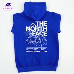 Canguro THE NORTH FACE - tienda online