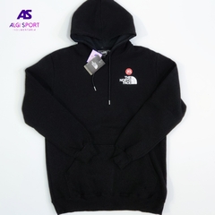Canguro THE NORTH FACE - comprar online