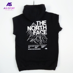 Canguro THE NORTH FACE en internet