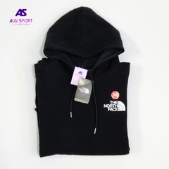 Canguro THE NORTH FACE