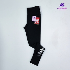 Calza NIKE - comprar online