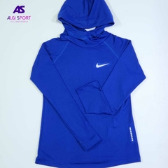 Térmica NIKE - comprar online