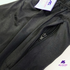 Short deportivo Nike UNISEX en internet