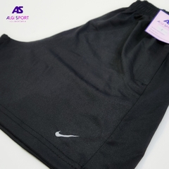 Short deportivo Nike UNISEX - comprar online