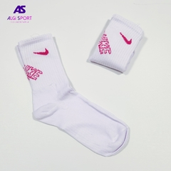 Nike logo 3/4 - comprar online