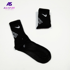 Nike logo 3/4 en internet