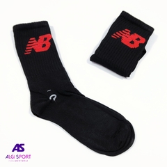 New Balance 3/4 - comprar online