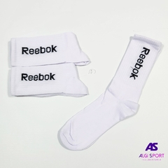 Reebok 3/4