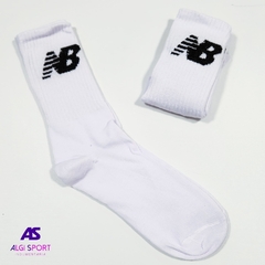 New Balance 3/4 en internet