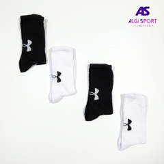 Under Armour 3/4
