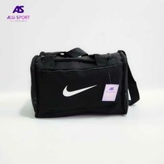 Bolso chico Nike