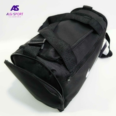 Bolso chico Nike - comprar online