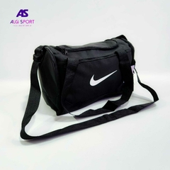 Bolso chico Nike en internet