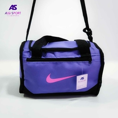Bolso chico Nike - comprar online