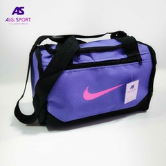 Bolso chico Nike