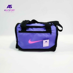 Bolso chico Nike en internet