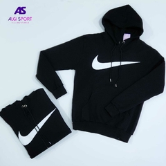 Canguro NIKE