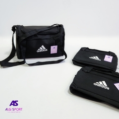 Bolso chico Adidas