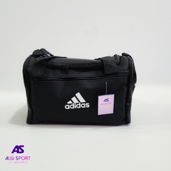 Bolso chico Adidas - comprar online