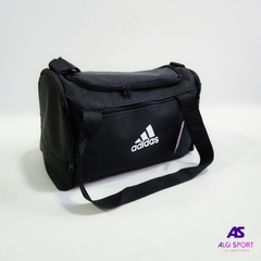 Bolso chico Adidas en internet