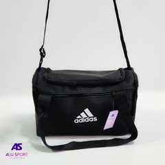 Bolso chico Adidas - tienda online