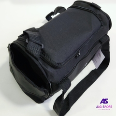 Bolso chico Adidas - ALGI SPORT