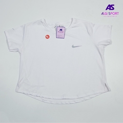 Remera Nike en internet