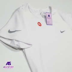 Remera Nike - comprar online