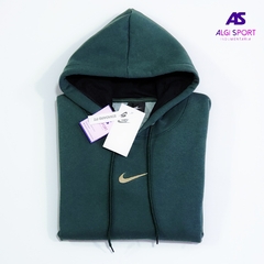 Buzo liso Nike pipa - comprar online