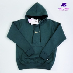 Buzo liso Nike pipa en internet